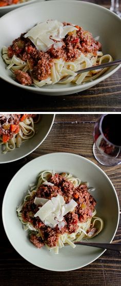 22 easy romantic dinner recipes for two valentine dinner ideas