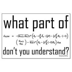 39 best math quotes images math humor hilarious jokes