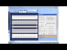40 best dentrix does it videos dental dental charting dentrix perio charting