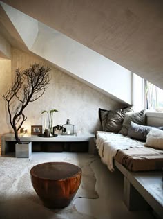 11 Living Room Without Tv Ideas House Design Design Interior