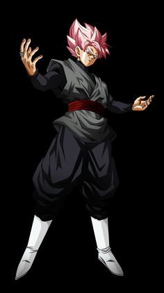 85 Gambar Naruto Psht 1922 Kekinian 85 Gambar Naruto Psht 1922 Kekinian