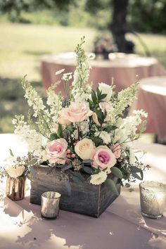 New York Wedding Celebrates Elegance New York Wedding Celebrates Elegance