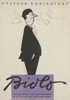 Karikatúra sex obrázok galérie