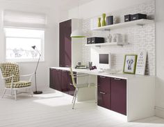 Color Schemes For Home Office Throughout Cool Home Office Colors Ideas Decor Full White 12 Best Home Office Colors Schemes Paint Ideas Images On Color Schemes For Home Office Throughout Cool Home Office Colors Ideas Decor Full White 12 Best Home Office Colors Schemes Paint Ideas Images On