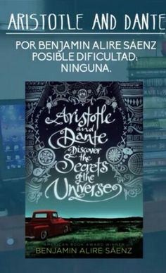 Las Mejores 17 Ideas De Libros P Comenzar A Leer En Ingles Leer Libros Libros Para Adultos Jóvenes
