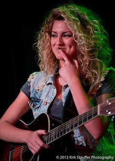 Torikelly Tori Kelly Vera Project Torikelly Tori Kelly Vera Project
