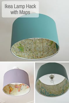88 best ikea hacks
