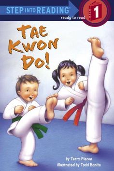 54 Ideas De Taekwondo Taekwondo Karate Imagenes De Taekwondo