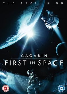 Spaces and Reservations