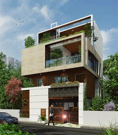 top 10 modern house designs ever built amazing architecture