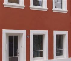 Couleur Facade Maison Tendance 2018