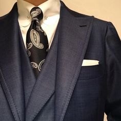 2017 New Coat Pant Design Houndstooth Mens Tuxedos Grooms Wear