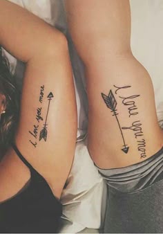 husband and wife anniversary tattoos tattoos that i love husband and wife anniversary tattoos tattoos that i love