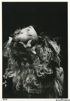 eva et eugene ionesco les 10 meilleures images du tableau eva ionesco sur eva et eugene ionesco les 10 meilleures images du tableau eva ionesco sur