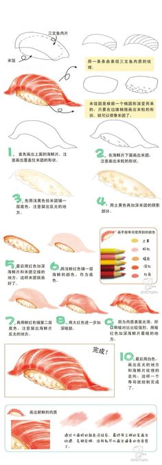 19 School Art Ideas Food Drawing School Murals Food Illustrations