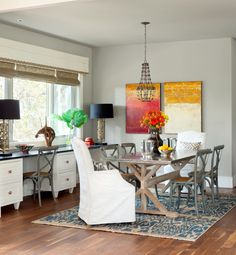 842 Best Transitional Style Images In 2017 Furniture Chairs