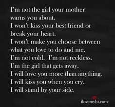 60 Friendship Quotes With Great Photos To Share With Your Friends Love Quotes For Wedding I Promise That We Will Always Be Flickr