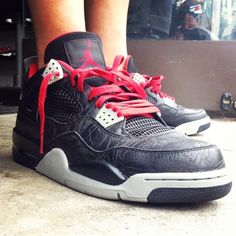 Air Jordan XX9 'Riverwalk' Detailed Look WearTesters Air Jordan XX9 'Riverwalk' Detailed Look WearTesters