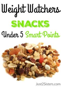 Healthy Weight Loss Diet For Dogs Healthy weight loss diet for dogs