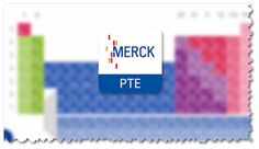 top android apps the most practical phone learning apps merck pte periodic tablelearning - Merck Periodic Table App top android apps the most practical phone learning apps merck pte periodic tablelearning - Merck Periodic Table App