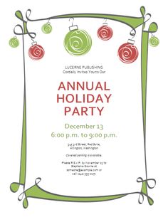 Free Christmas Party Templates Invitations Unique Holiday Party Invite Templates Google Search Work Stuff . Free Christmas Party Templates Invitations Extraordinary Holiday Party Invite Templates Google Search Work Stuff .