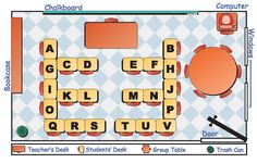basic structure of meeting room layout cha cha 39 s room south side ballroom seating chart