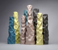 95 Best Form > mass > facets images | Design, Cubist 95 Best Form > mass > facets images | Design, Cubist