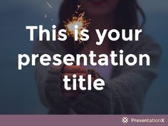 miranda presentation template | powerpoint templates | pinterest miranda presentation template | powerpoint templates | pinterest, Presentation templates