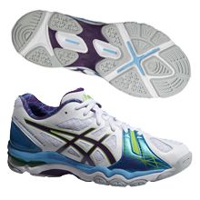 9 meilleures images images ASICS sur Pinterest | Pinterest | 68ea33b - www.adaysrsseminar.website 9 meilleures images images ASICS sur Pinterest | Pinterest | 68ea33b - www.adaysrsseminar.website