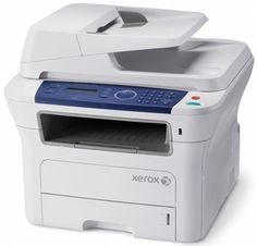 DRIVERS HP LASERJET 2620 FOR WINDOWS 8.1 DOWNLOAD