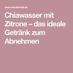 Baiser zur Gewichtsreduktion herbalife Bewertungen Baiser zur Gewichtsreduktion herbalife Bewertungen