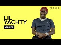 Lil Yachty Peek A Boo Official Lyrics Meaning Verified Youtube Lil Yachty Peek A Boo Official Lyrics Meaning Verified Youtube