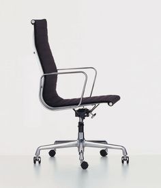 flippiger bürostuhl schreibtischstuhl jugenddrehstuhl arbeitsdrehstühle bürostühle aluminium group ea 117119 arbeitsplatzgestaltung arbeitsplatz die 60 besten bilder von office in 2018 design offices enterprise flippiger bürostuhl schreibtischstuhl jugenddrehstuhl arbeitsdrehstühle bürostühle aluminium group ea 117119 arbeitsplatzgestaltung arbeitsplatz die 60 besten bilder von office in 2018 design offices enterprise