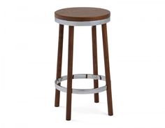 Tabouret 24 Inch Vintage Patina Backless Counter Stool Set Of 2 Meg Est Un Caméléon À L Aise Dans Les Décors Rustiques Et Modernes