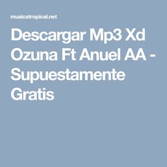 Descargar Musicaxd Gratis Bolivar5758 Perfil Pinterest