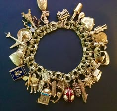 4 Scooter charms antique silver tone TT72