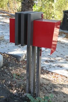 modern mailbox ideas future meet past midcentury remodel comes to life 251 best modern mailboxes images on pinterest in 2018 mailbox modern mailbox ideas future meet past midcentury remodel comes to life 251 best modern mailboxes images on pinterest in 2018 mailbox