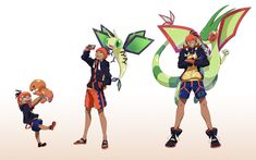 96 Pokemon Sword And Shield Ideas Pokemon Cute Pokemon Pokemon Art 96 Pokemon Sword And Shield Ideas Pokemon Cute Pokemon Pokemon Art