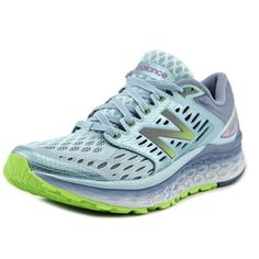 new balance w1080 new balance w1080