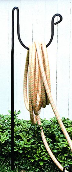 Garden Hose Storage Ideas 10 creative diy garden hose storage ideas Diy Garden Hose Storage Garden Hose Storage Hose Storage And Garden Hose Garden Hose Storage Ideas garden hose storage ideas Diy Garden Hose Storage Garden Hose Storage Hose Storage And Garden Hose