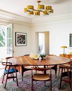 modern round dining room tables luxury stylish ways to use pattern at home round dining tablesmid 127 best table images dining tables modern round dining room tables luxury stylish ways to use pattern at home round dining tablesmid 127 best table images dining tables
