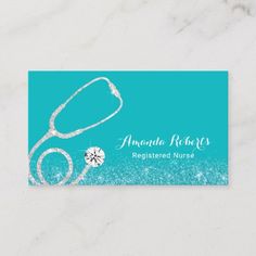 215 Best Nurse Business Cards Images In 2020 215 Best Nurse Business Cards Images In