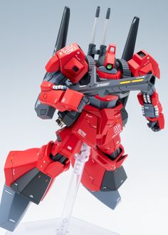 ガンプラ のアイデア 900 件 21 ガンプラ ガンダム モビルスーツ ガンプラ のアイデア 900 件 21 ガンプラ ガンダム モビルスーツ