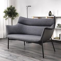 De 26 bedste billeder fra Ypperlig ikea | Ikea ideer, Ikea De 26 bedste billeder fra Ypperlig ikea | Ikea ideer, Ikea