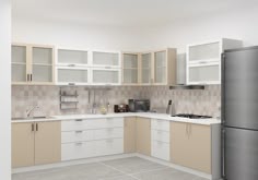 Ingenious Design Ideas Simple Kitchen Designs For Indian Homes Gorgeous L Shaped Kitchen Design India Inspiration Design Ingenious Design Ideas Simple Kitchen Designs For Indian Homes Gorgeous L Shaped Kitchen Design India 2018