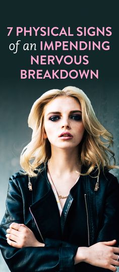 nervous breakdown vs psychotic break nervous breakdown vs psychotic break