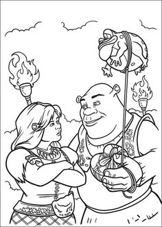 Download Anastasia dream dress | Princess coloring pages