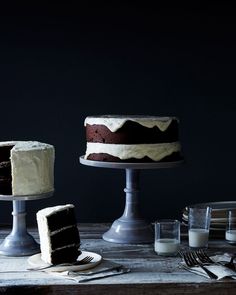 16 best cake stands