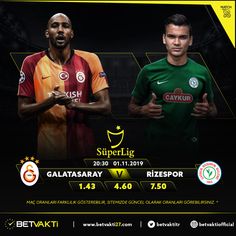 Bu akşam maç yok mu? 25 Kasım Çarşamba bugün hangi maçlar ...