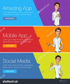 training advertisement template